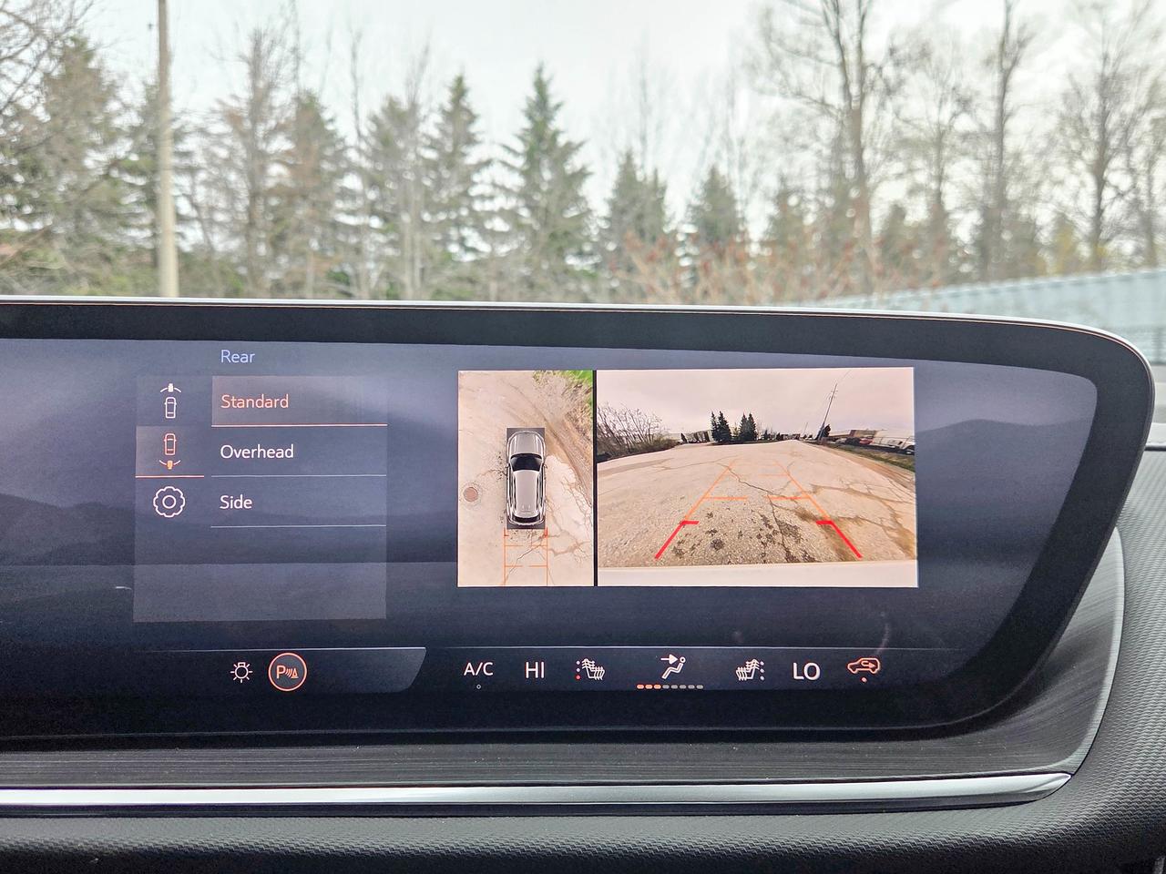 2026 Buick Envision Preferred Photo