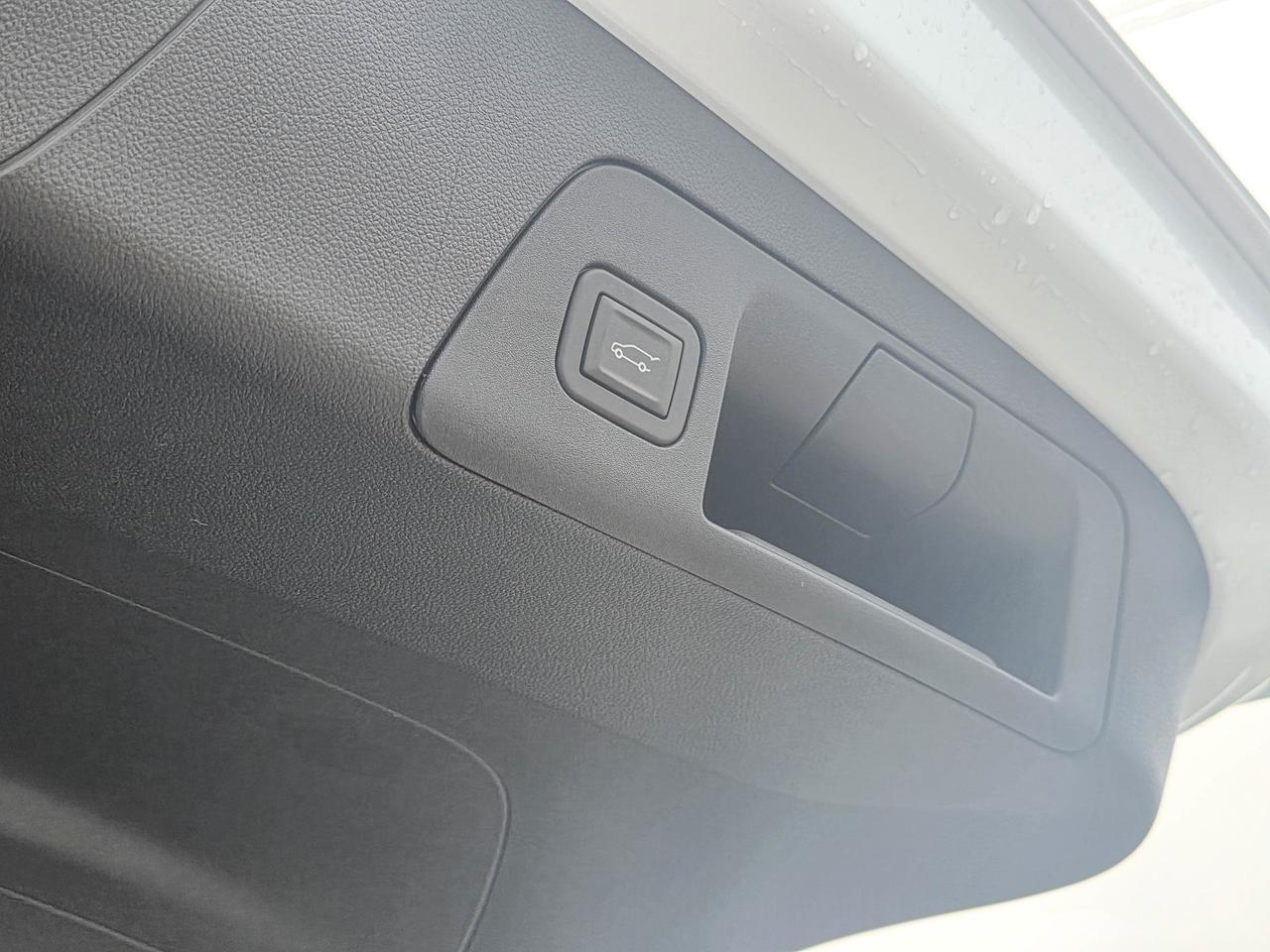 2026 Buick Envision Preferred Photo