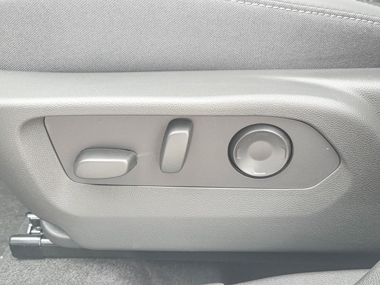 2026 Buick Envision Preferred Photo