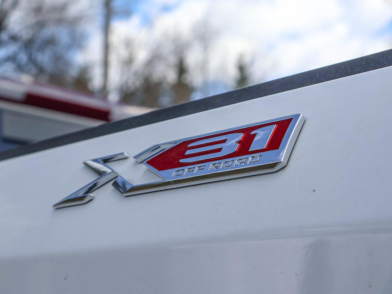 2026 GMC Sierra 1500 ELEVATION Photo