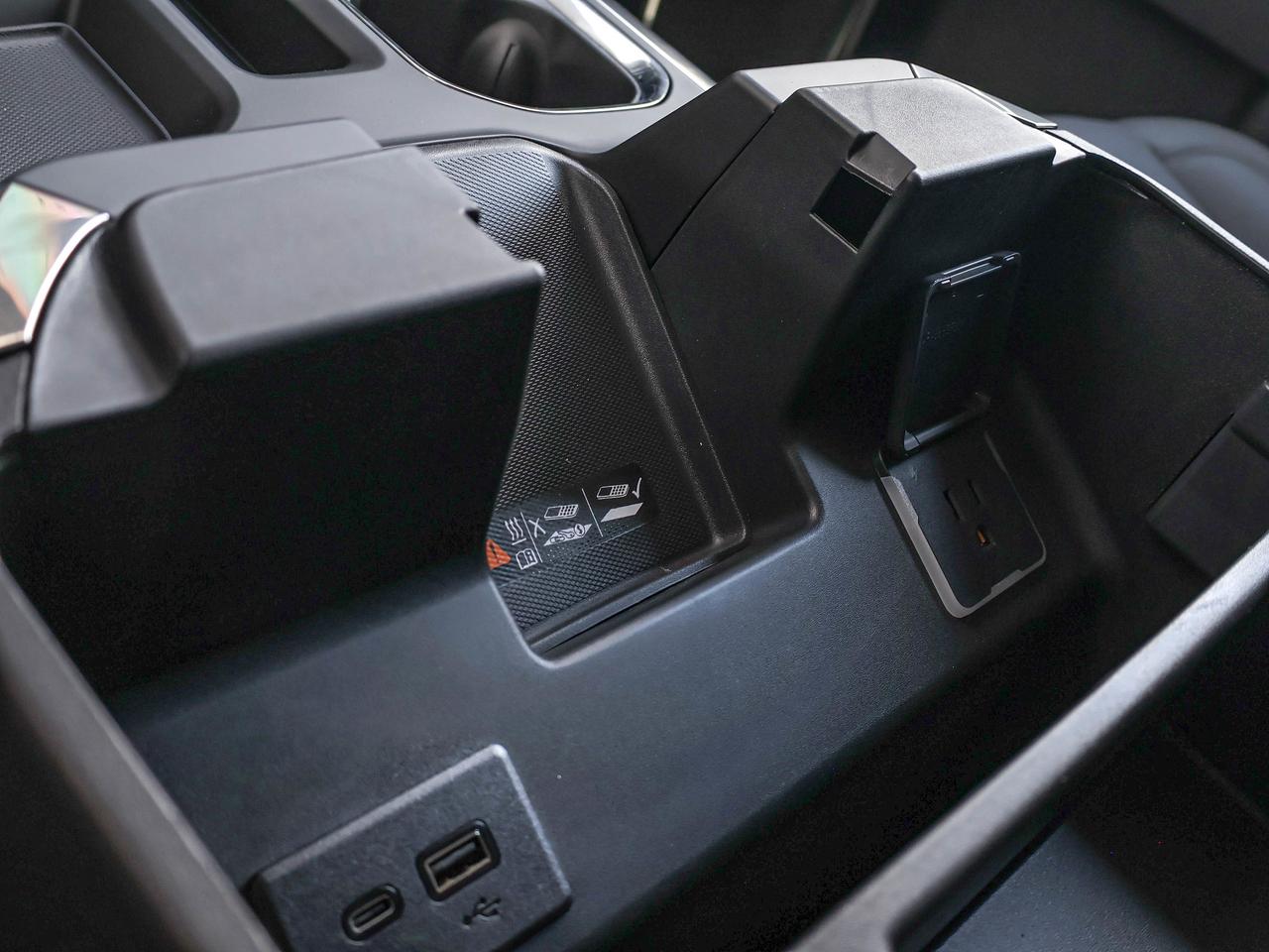 2026 GMC Sierra 1500 ELEVATION Photo