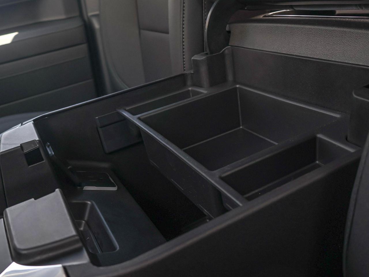 2026 GMC Sierra 1500 ELEVATION Photo