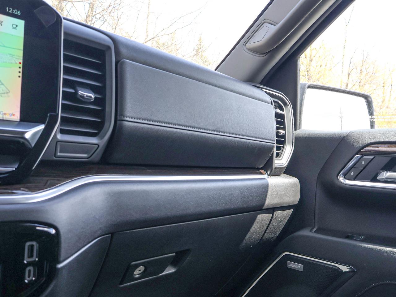 2026 GMC Sierra 1500 ELEVATION Photo