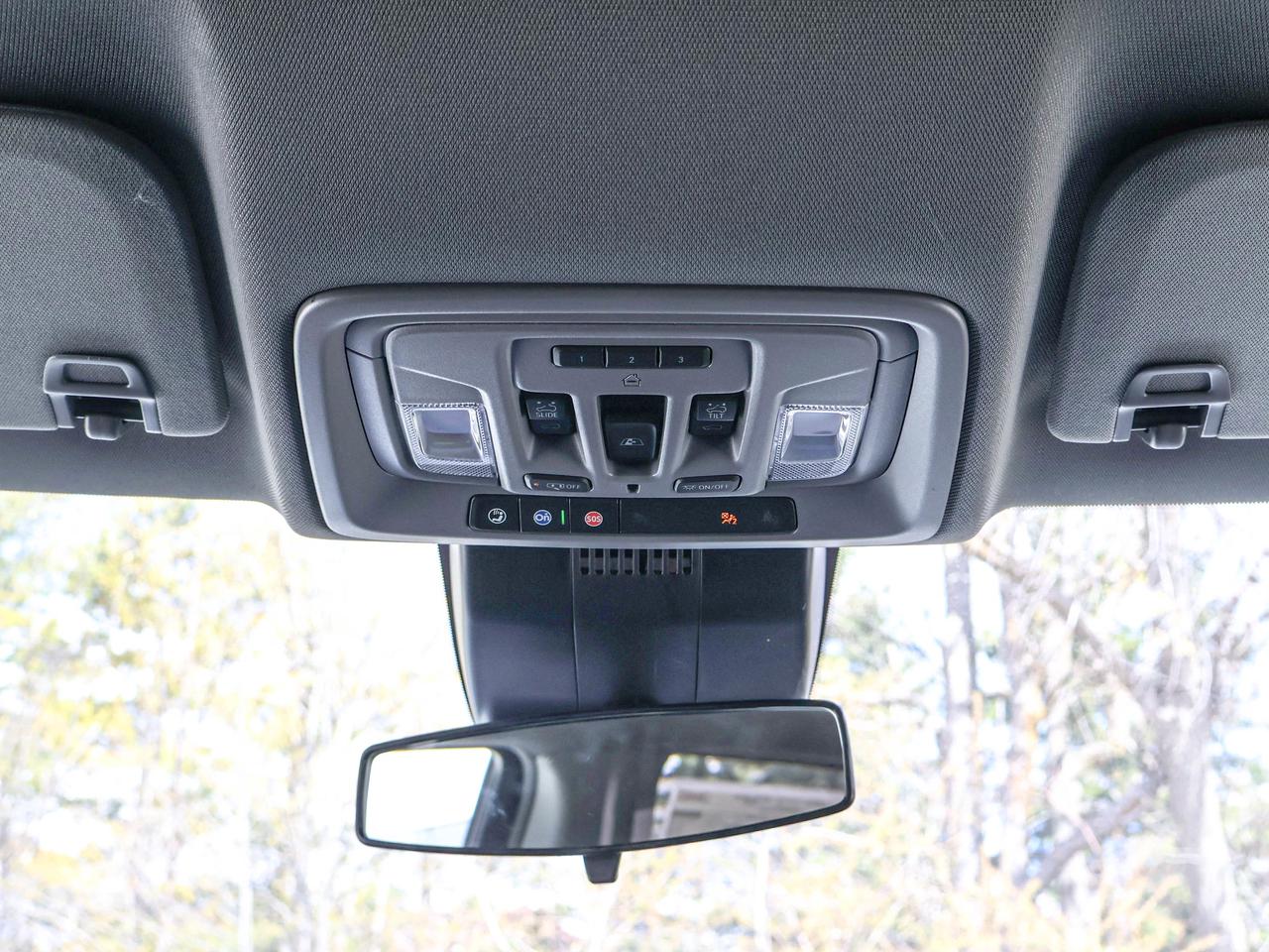 2026 GMC Sierra 1500 ELEVATION Photo