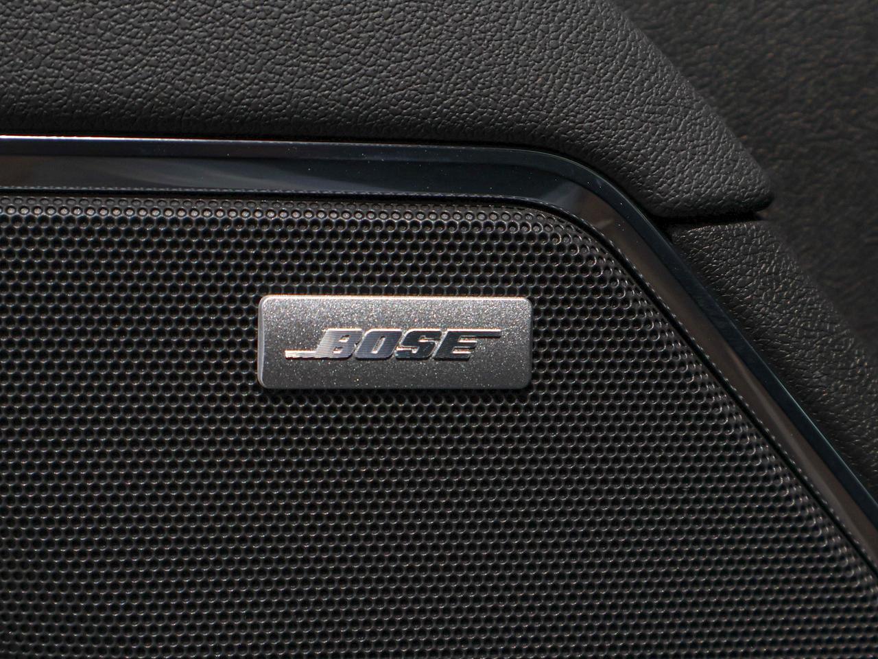 2026 GMC Sierra 1500 ELEVATION Photo