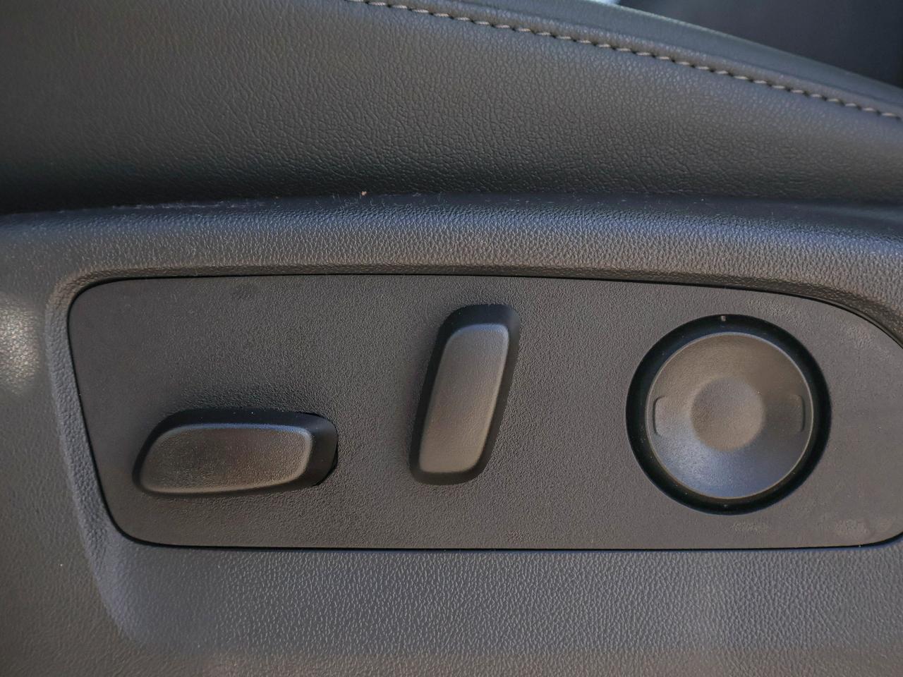 2026 GMC Sierra 1500 ELEVATION Photo