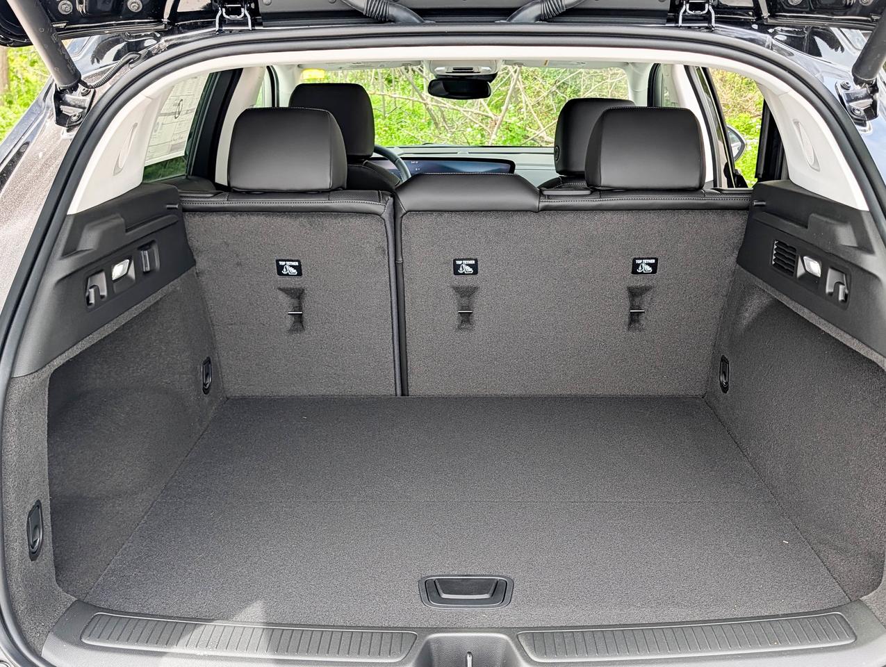 2026 Buick Envision Preferred Photo