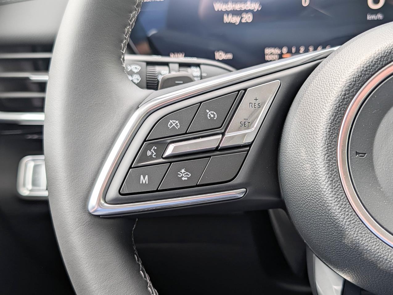 2026 Buick Envision Preferred Photo