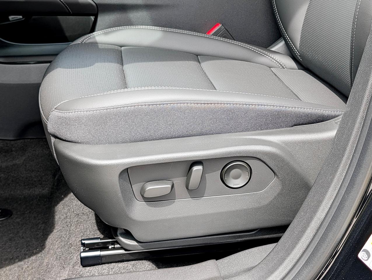 2026 Buick Envision Preferred Photo
