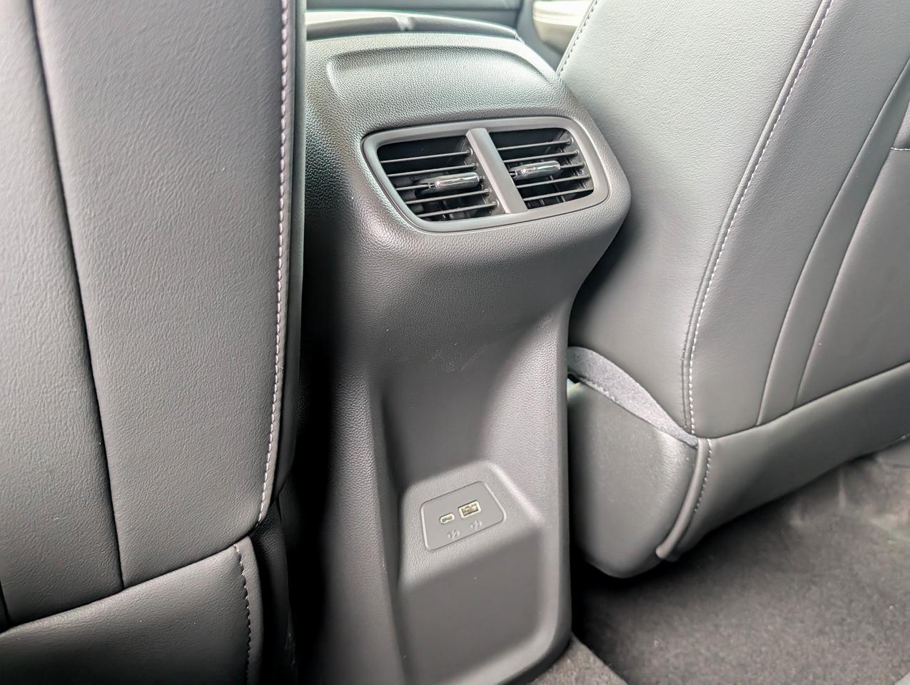 2026 Buick Envision Preferred Photo