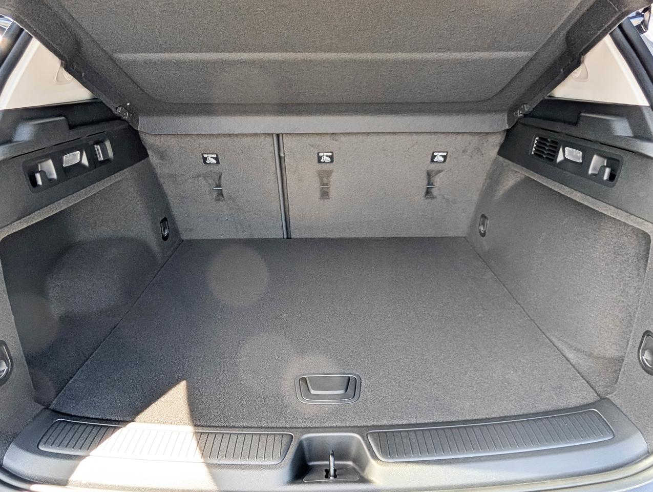 2026 Buick Envision Avenir Photo