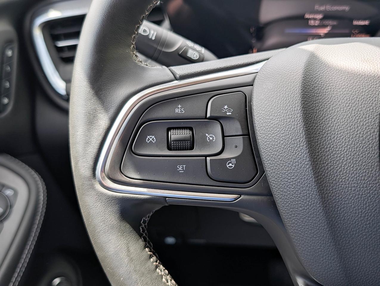 2024 Buick Encore GX Avenir Photo