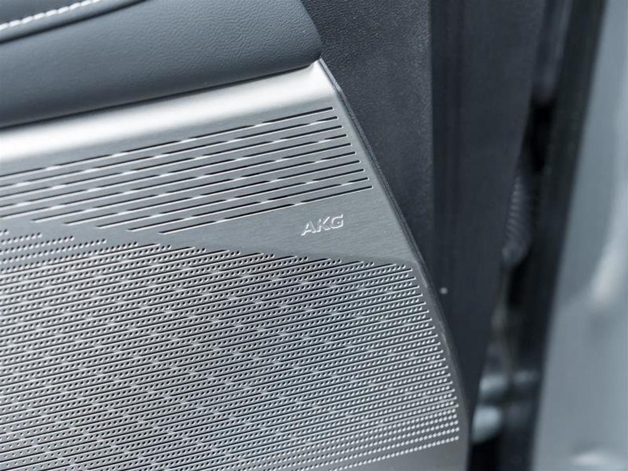 2026 Cadillac OPTIQ Sport Photo