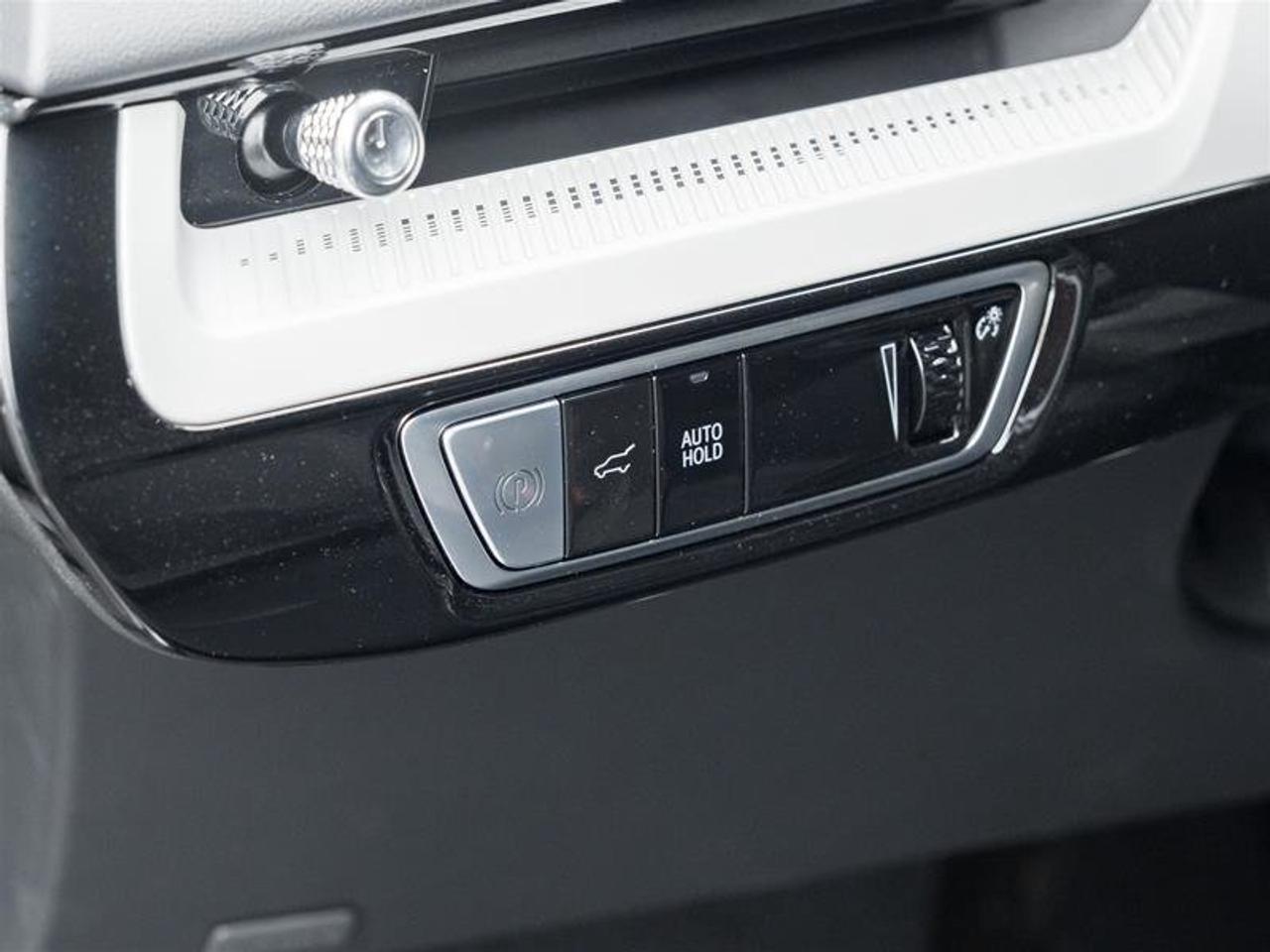 2026 Cadillac OPTIQ Sport Photo