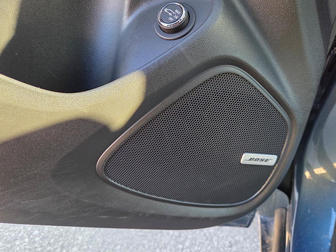 2024 Buick Encore GX Avenir Photo