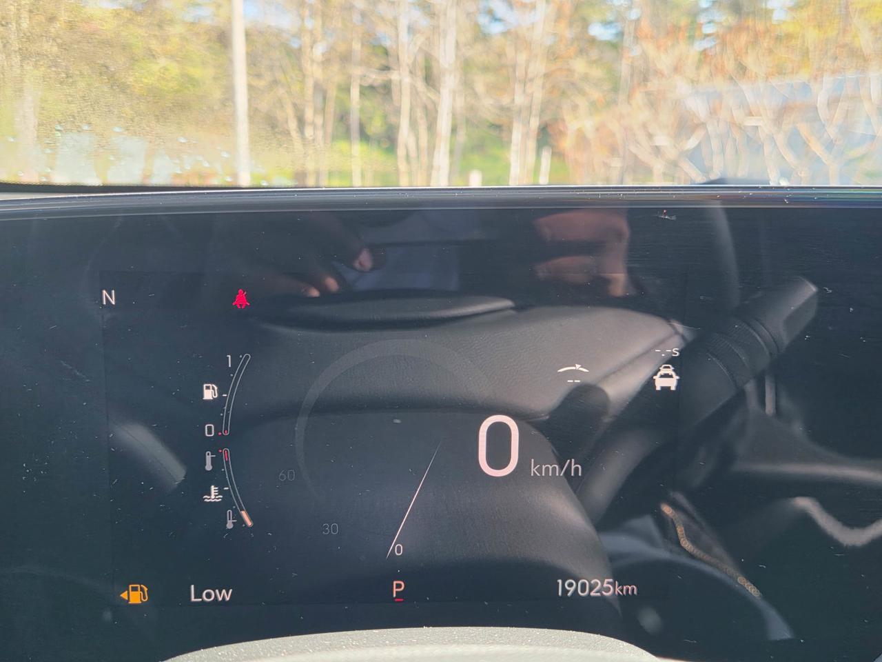 2024 Buick Encore GX Avenir Photo