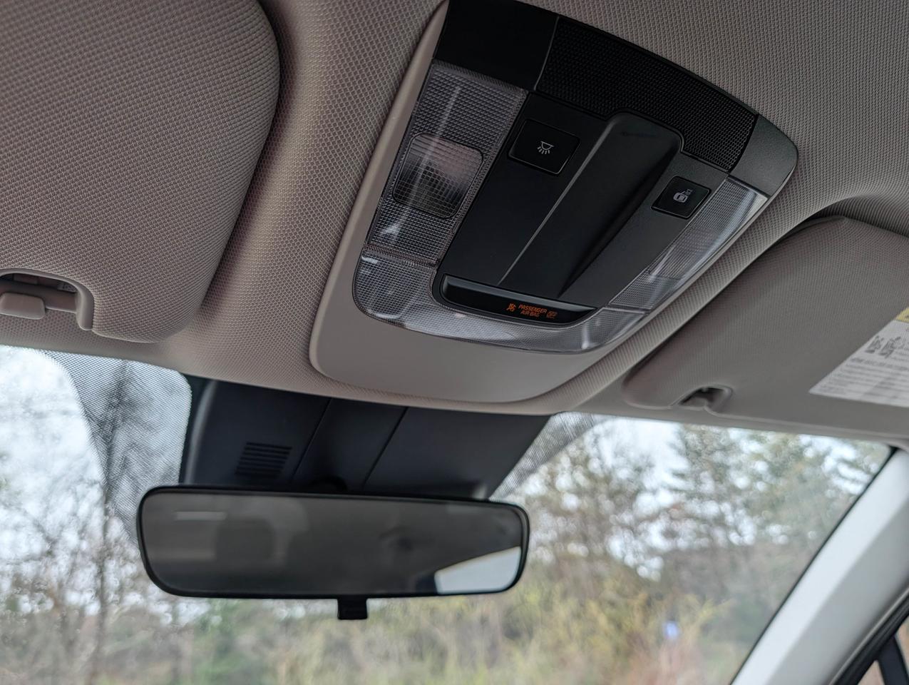 2023 Kia Sorento LX Premium Photo
