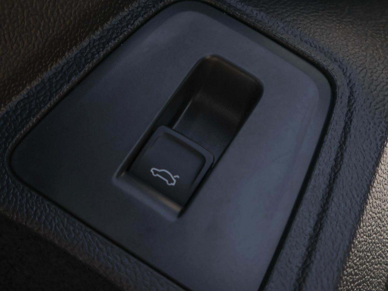 2024 Volkswagen Tiguan COMFORTLINE Photo