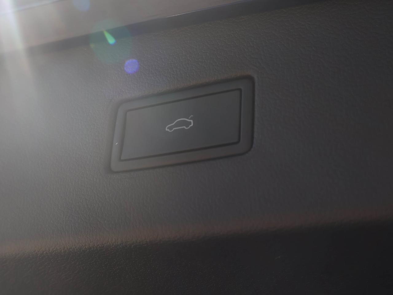 2024 Volkswagen Tiguan COMFORTLINE Photo