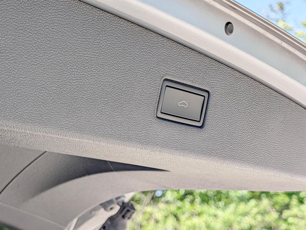 2024 Volkswagen Tiguan COMFORTLINE Photo