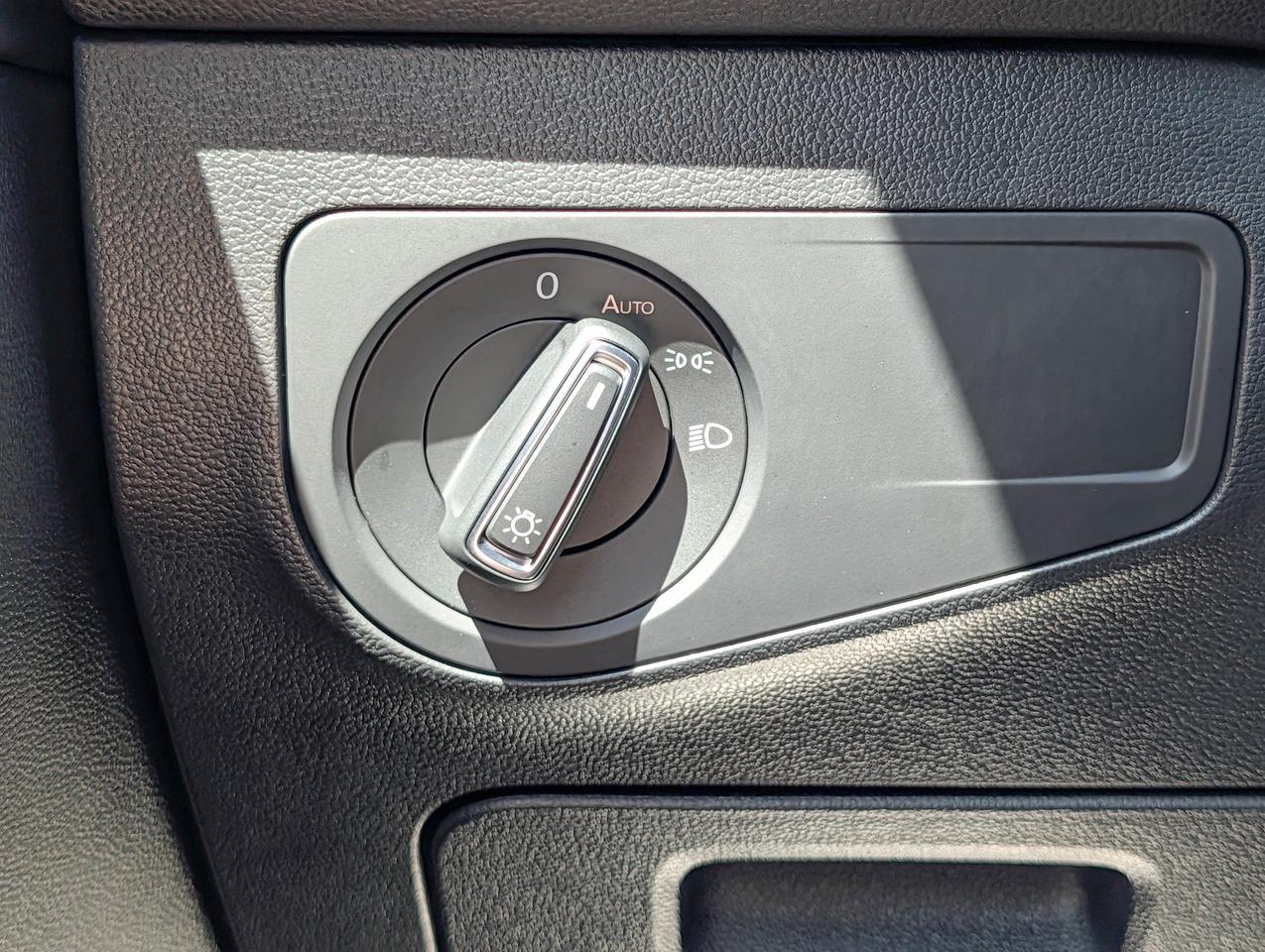 2024 Volkswagen Tiguan COMFORTLINE Photo