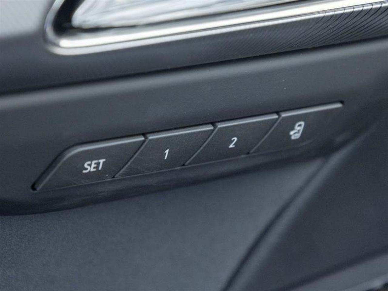 2026 Buick Envision SPORT TOURING Photo