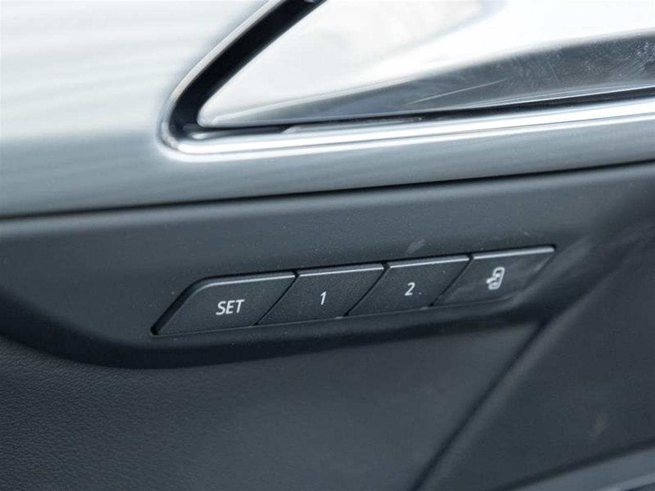 2026 Buick Envision Avenir Photo