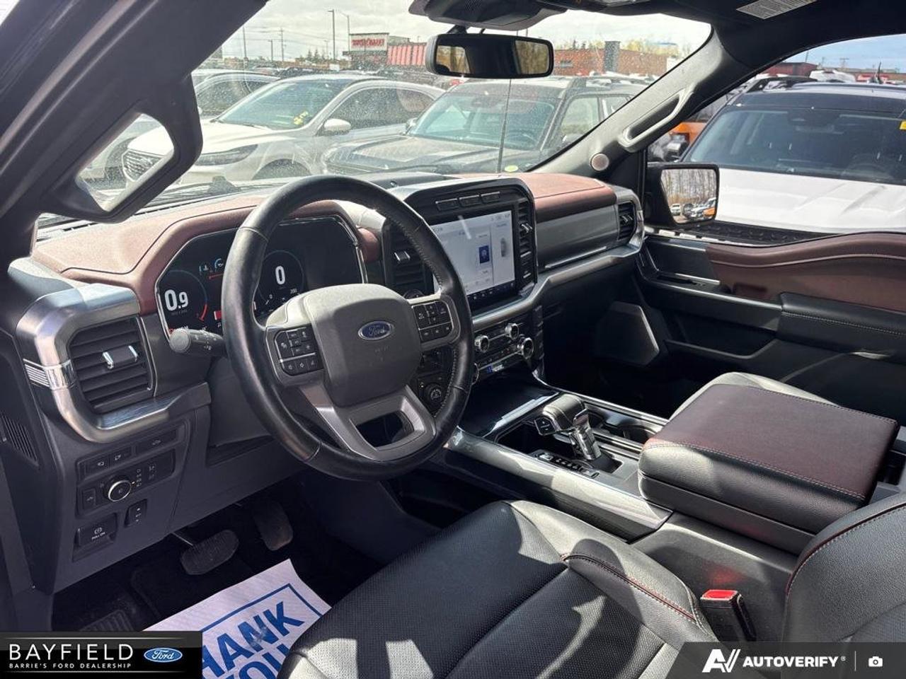 2022 Ford F-150  Photo
