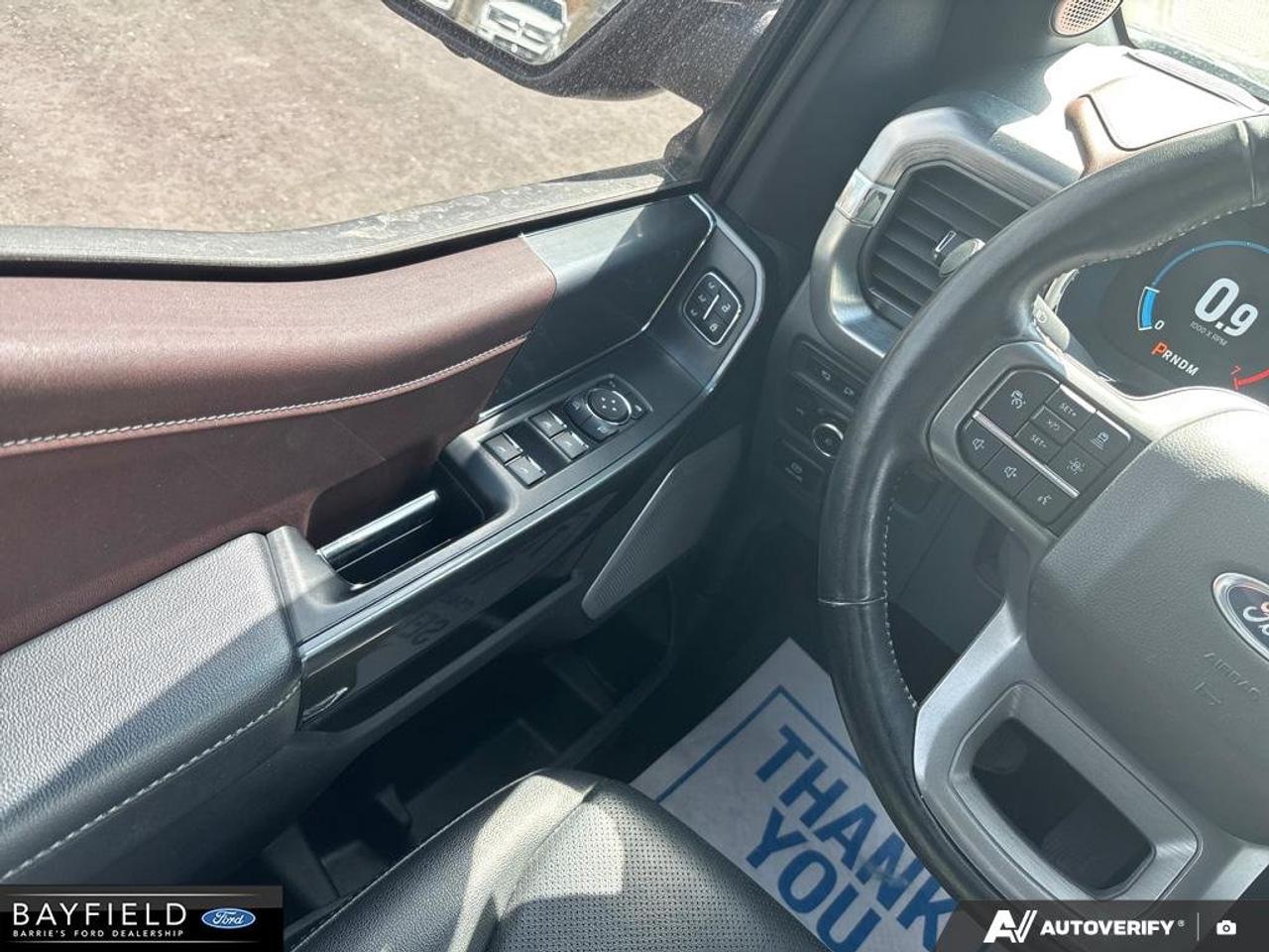 2022 Ford F-150  Photo