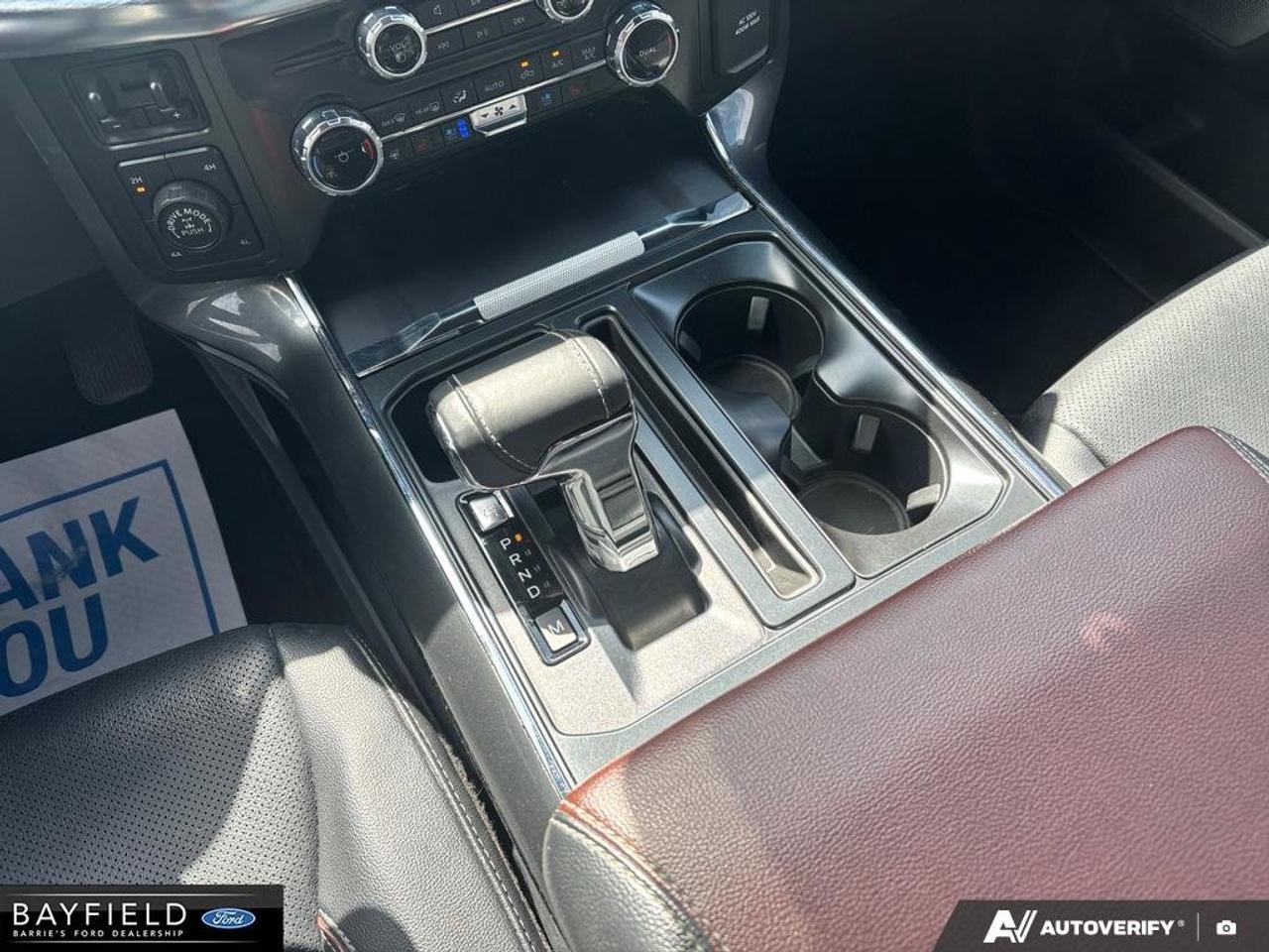 2022 Ford F-150  Photo