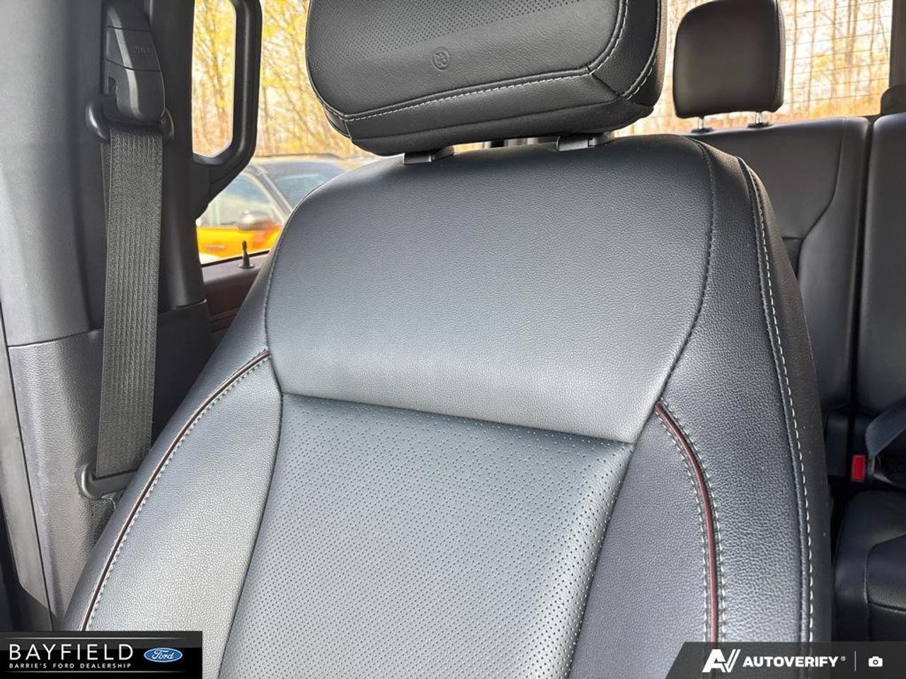 2022 Ford F-150  Photo