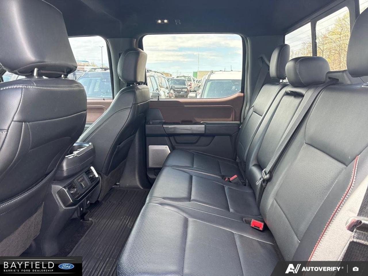 2022 Ford F-150  Photo