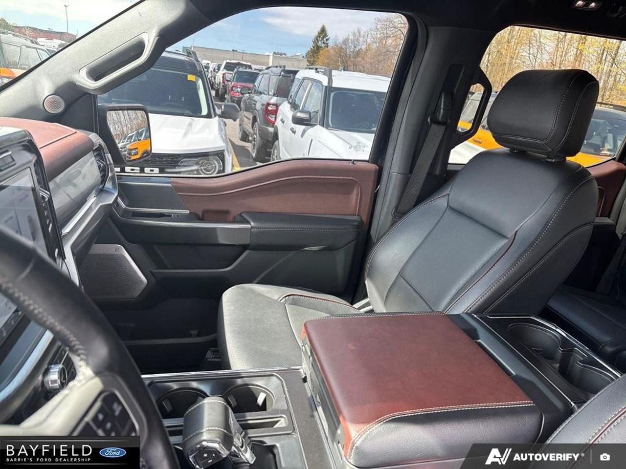 2022 Ford F-150  Photo