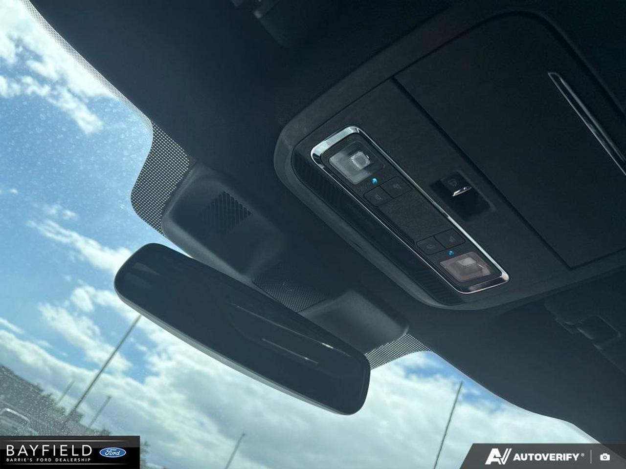 2022 Ford F-150  Photo