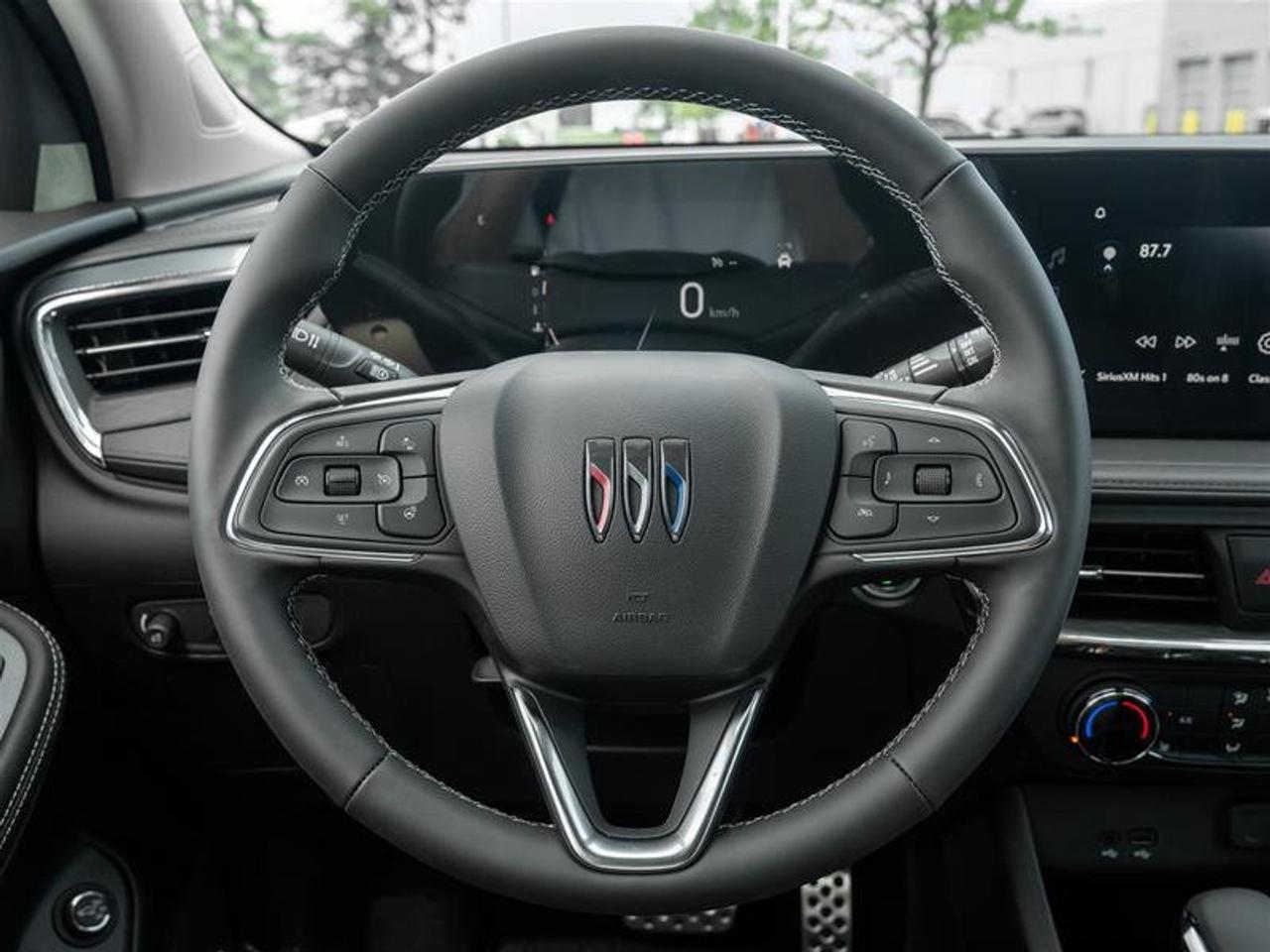 14020113