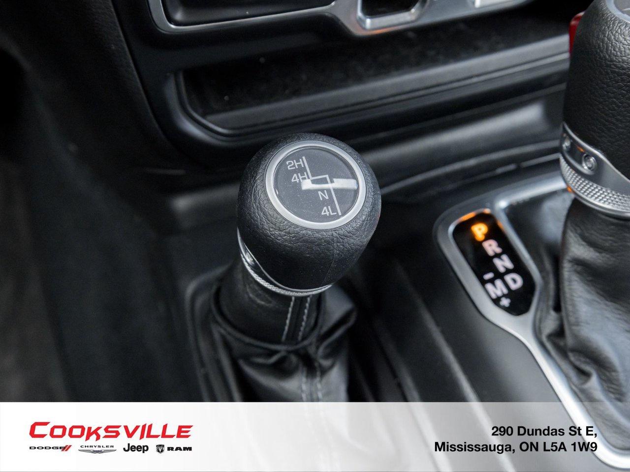 2024 Jeep Wrangler Sport S 4 Door 4x4 Photo