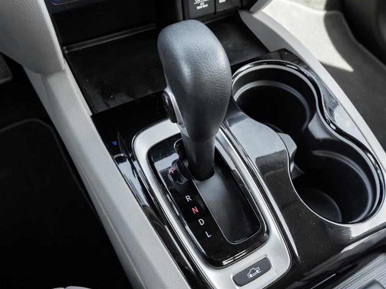 2019 Honda Ridgeline TOURING Photo