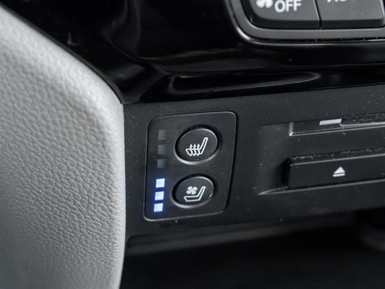 2019 Honda Ridgeline TOURING Photo