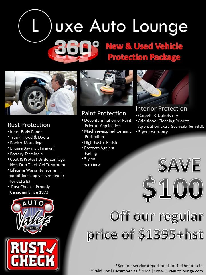 2021 Audi Q5 PROGRESSIV - AWD, LEATHER SEATS, HEATED STR WHEEL! Photo