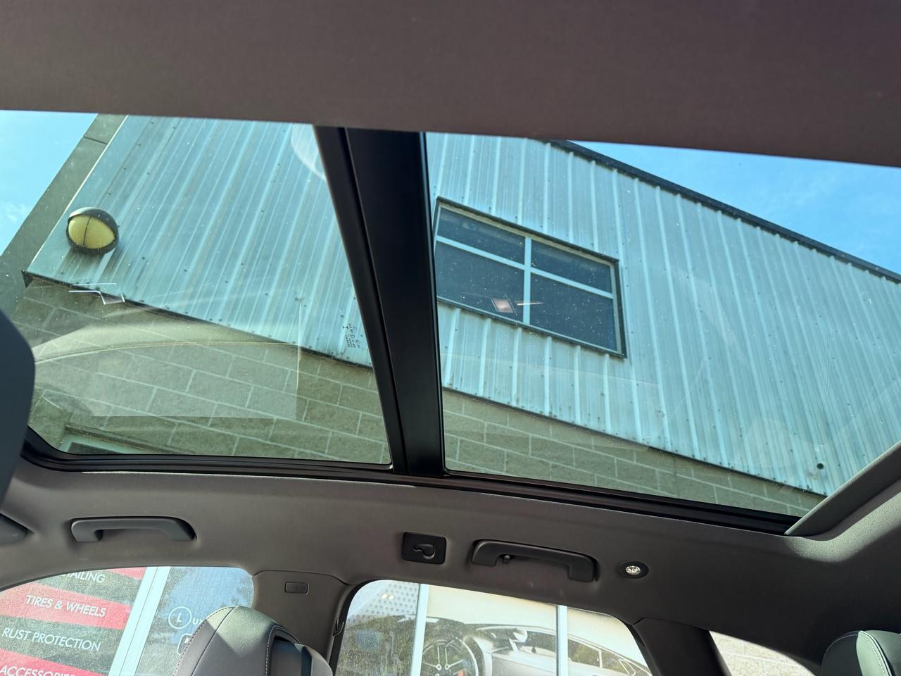 2021 Audi Q5 PROGRESSIV - AWD, LEATHER SEATS, HEATED STR WHEEL! Photo