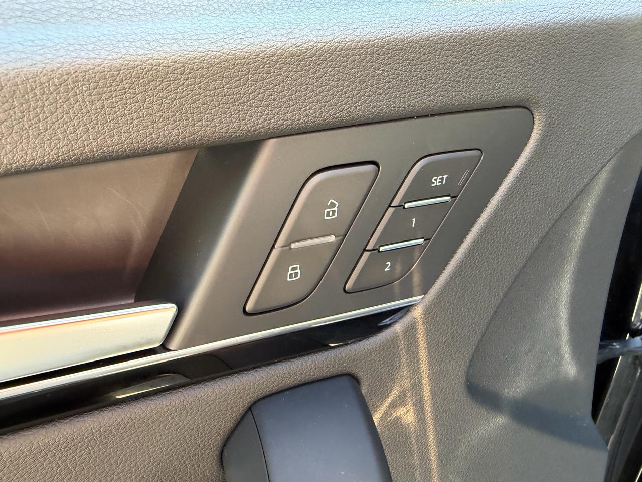 2021 Audi Q5 PROGRESSIV - AWD, LEATHER SEATS, HEATED STR WHEEL! Photo