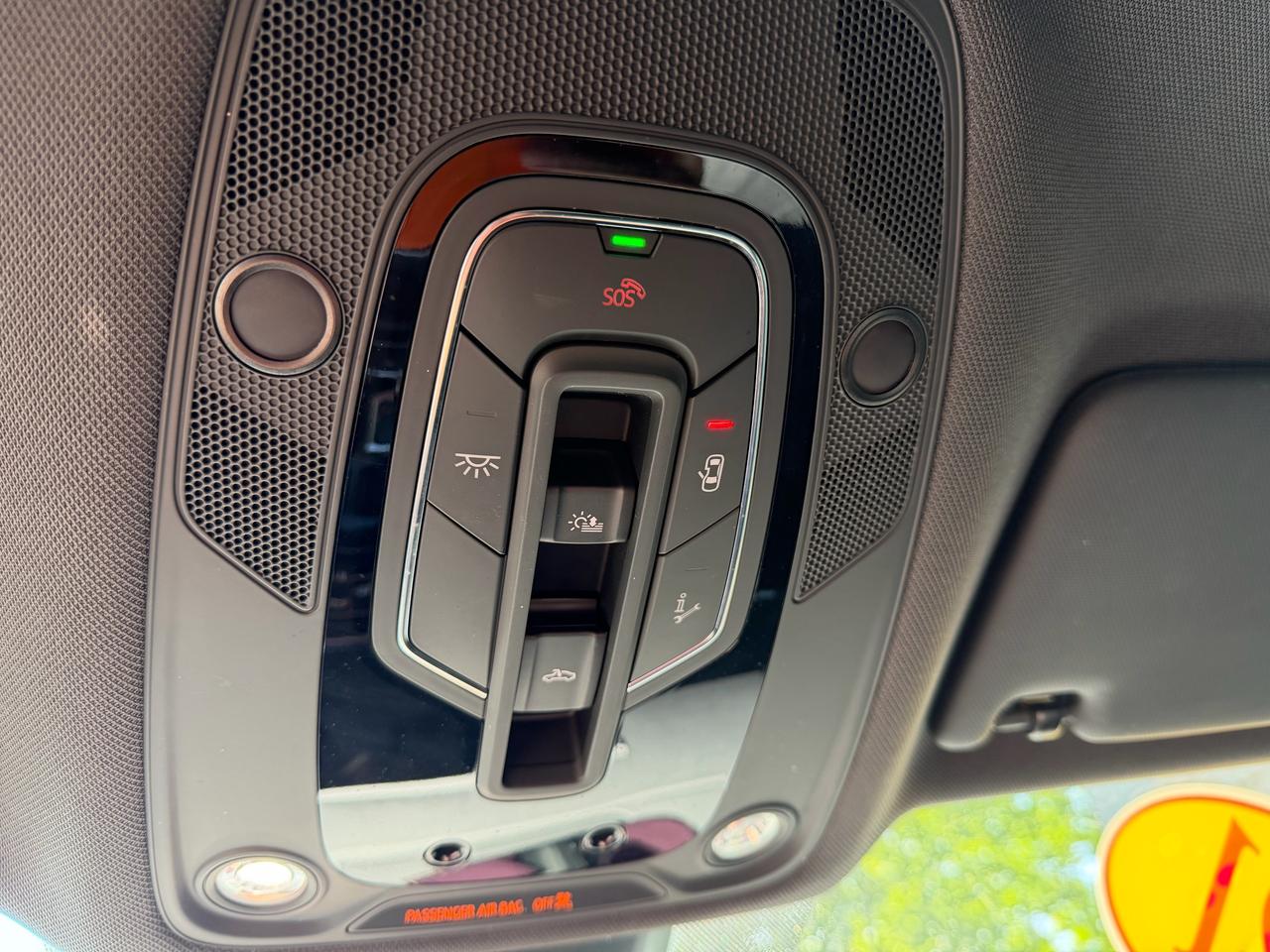 2021 Audi Q5 PROGRESSIV - AWD, LEATHER SEATS, HEATED STR WHEEL! Photo