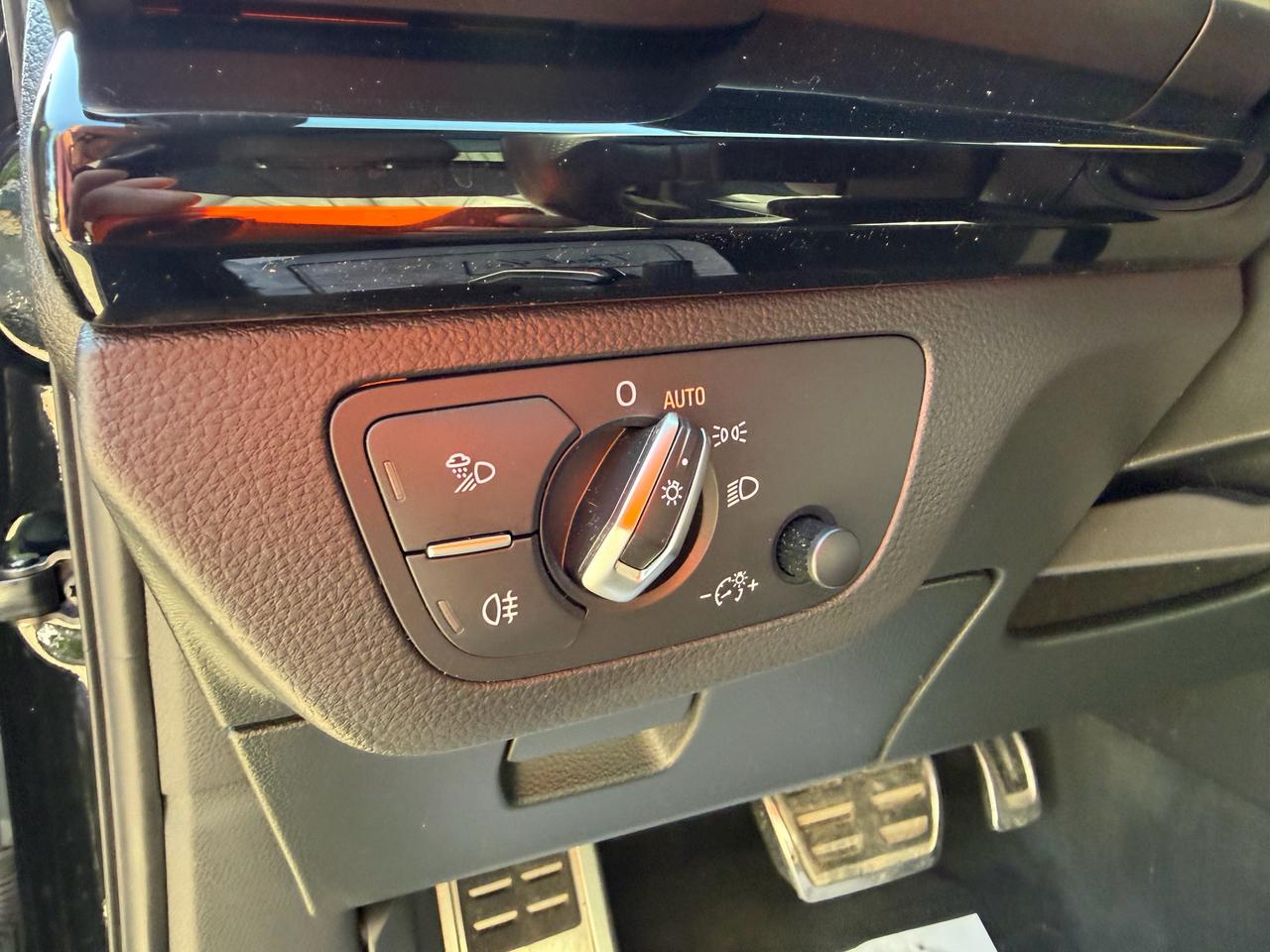2021 Audi Q5 PROGRESSIV - AWD, LEATHER SEATS, HEATED STR WHEEL! - Photo #42