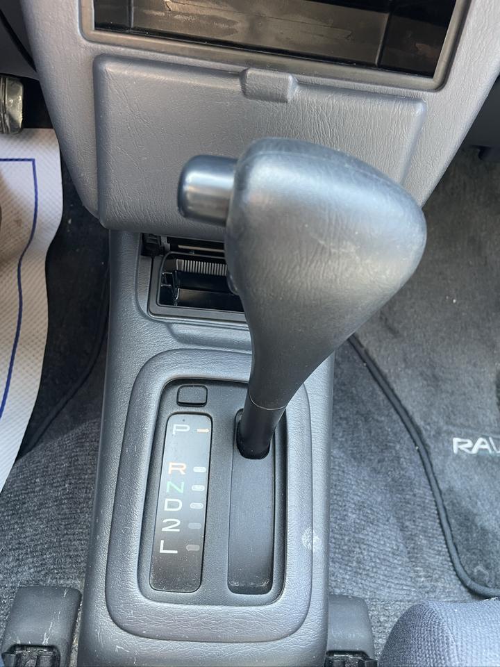 1777562143