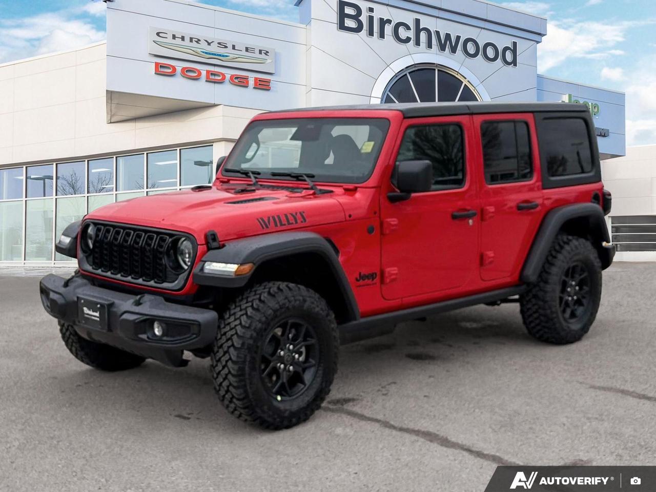 14020257