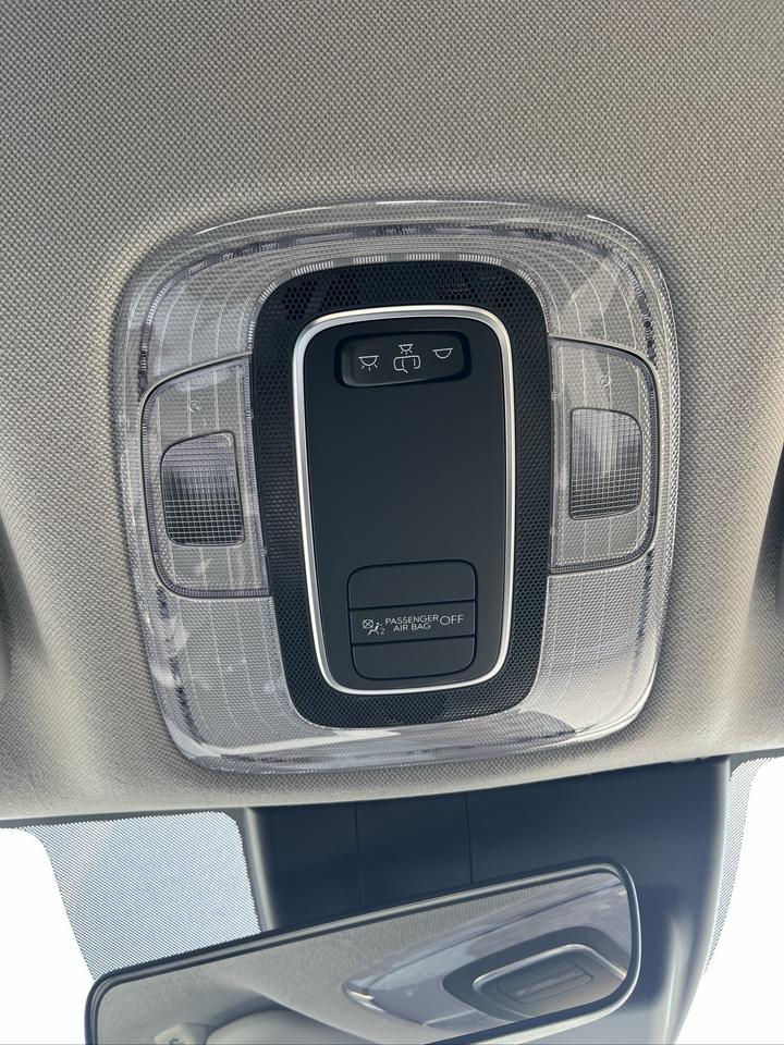 2026 Hyundai Elantra Preferred Photo