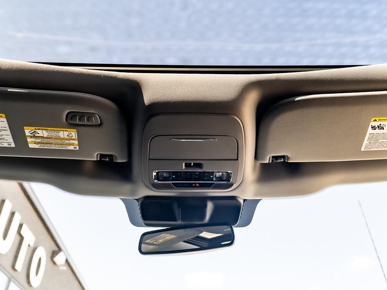 2022 Ford F-150 Lariat Photo34