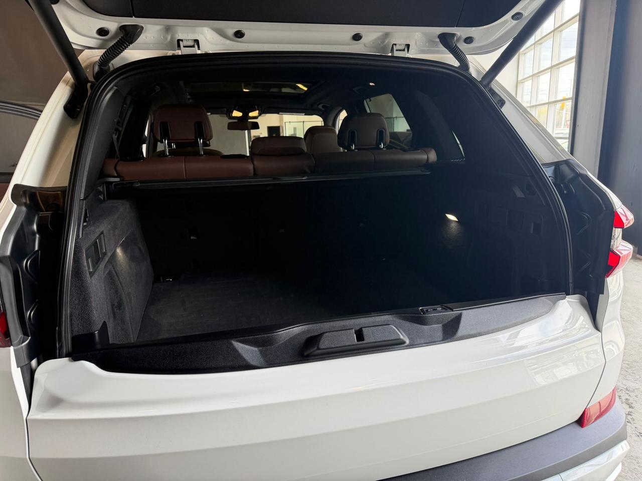 2019 BMW X5 xDrive40i| CLEAN TITLE| PREMIUM PKG| Photo