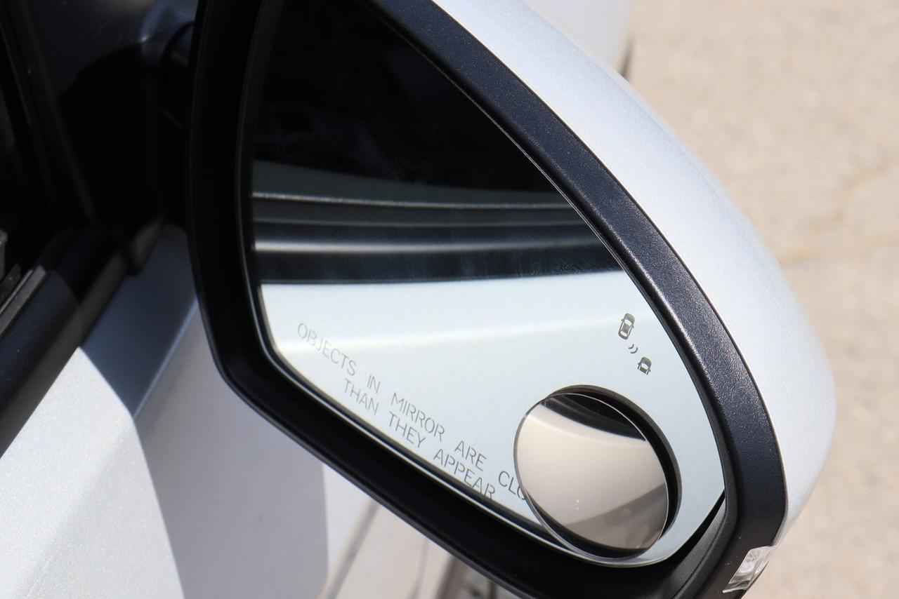 2016 Hyundai Tucson Premium | AWD | Cam | BSM | Alloys | Tinted & More Photo