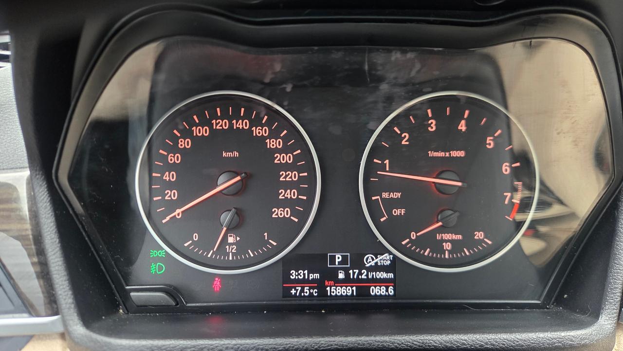 1777571014